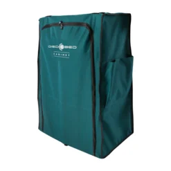 CACIFO DISC-O-BED