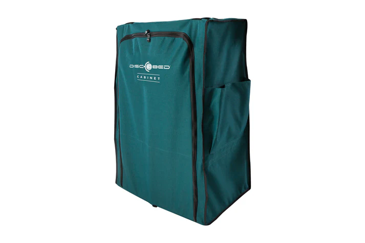CACIFO DISC-O-BED