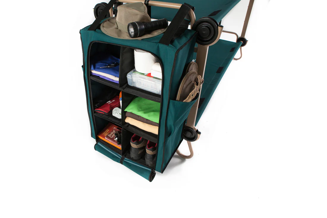 CACIFO DISC-O-BED - Image 5