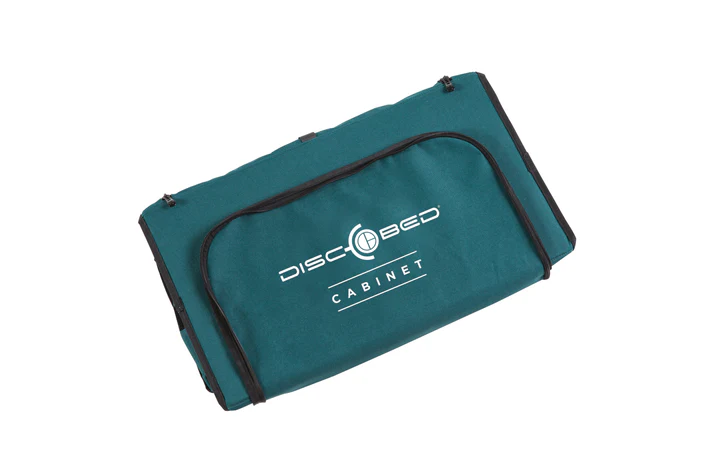 CACIFO DISC-O-BED - Image 2