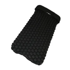 COLCHÃO DE AR INSUFLÁVEL ONE-PAD