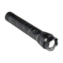 LANTERNA HYDRACELL AQUAPRO