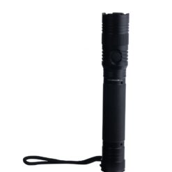 LANTERNA HYDRACELL AQUAFLASH