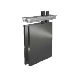 ELEMENTOS DE BATERIA HYDRACELL CUBE