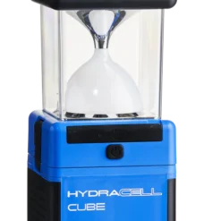GAMBIARRA HYDRACELL CUBE COMBO