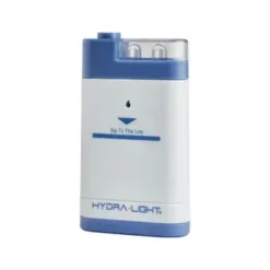 LANTERNA DESCARTÁVEL HYDRACELL MINI