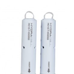 BATERIA DESCARTÁVEL HYDRACELL TC1D