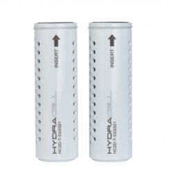 BATERIA DESCARTÁVEL HYDRACELL TC2D