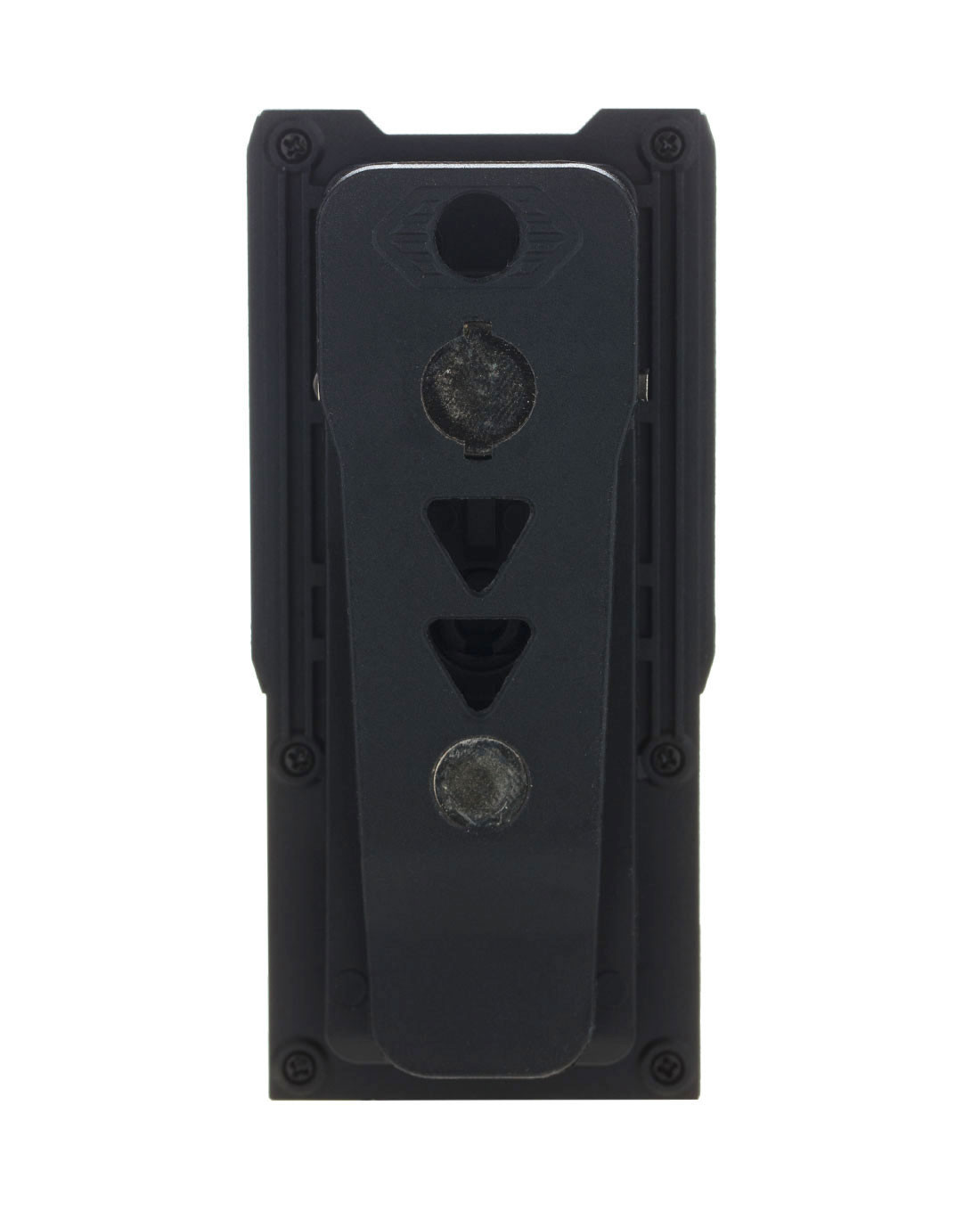 LANTERNA MULTIFUNÇÕES ML2 GEN III - Image 5
