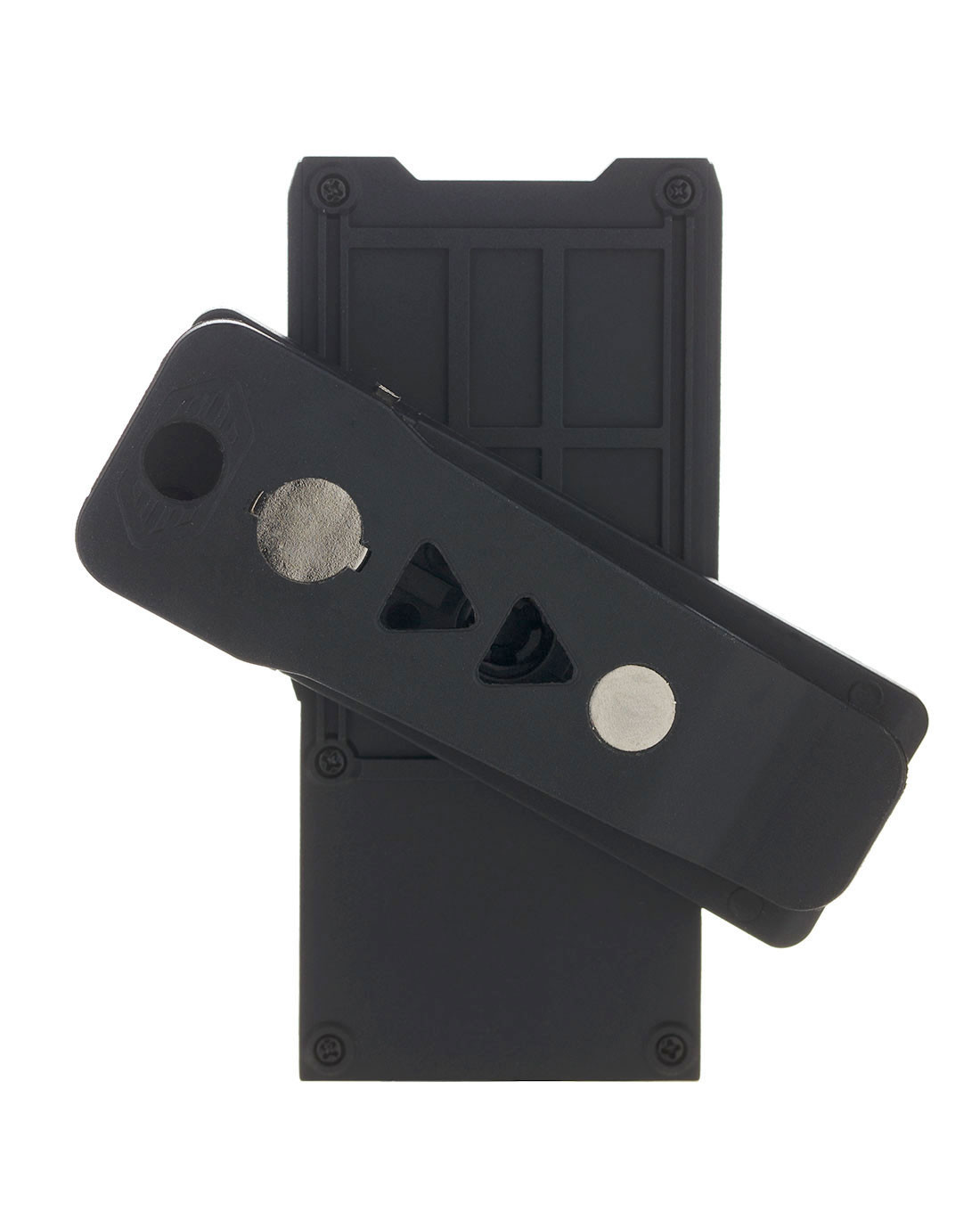 LANTERNA MULTIFUNÇÕES ML2 GEN III - Image 6
