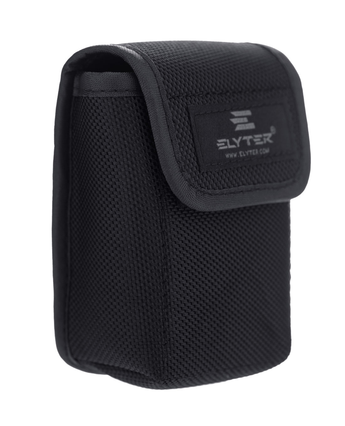 BOLSA PARA LANTERNA MULTIFUNÇÕES EML2 - Image 2