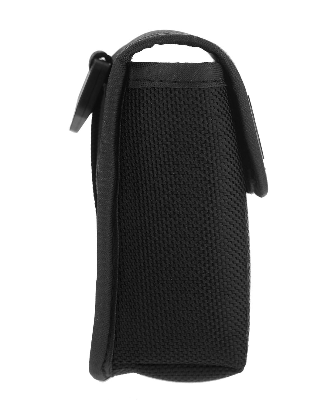 BOLSA PARA LANTERNA MULTIFUNÇÕES EML2 - Image 3