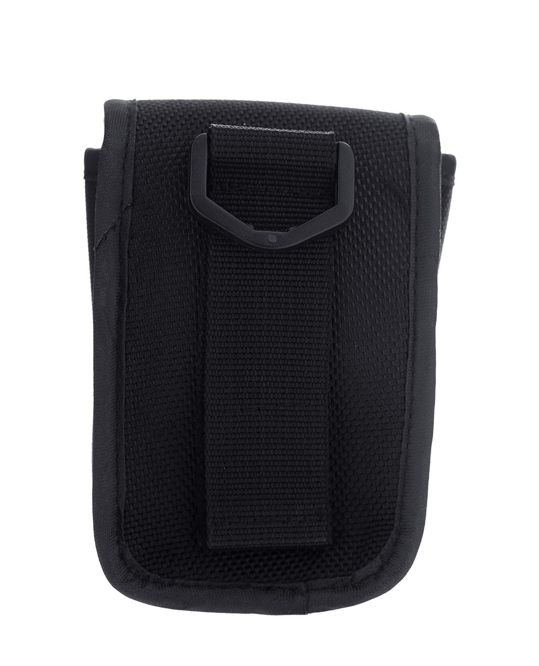 BOLSA PARA LANTERNA MULTIFUNÇÕES EML2 - Image 4