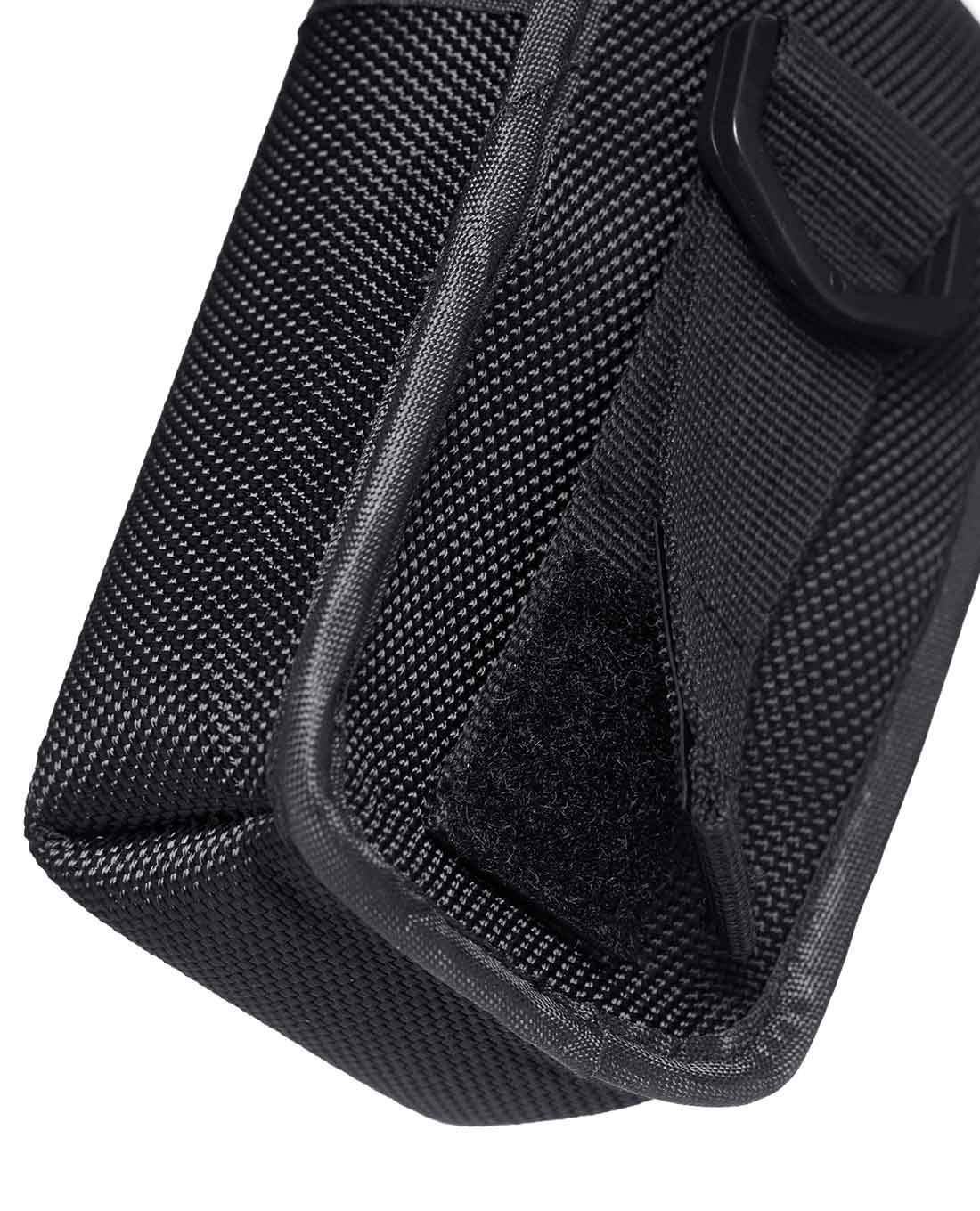 BOLSA PARA LANTERNA MULTIFUNÇÕES EML2 - Image 5