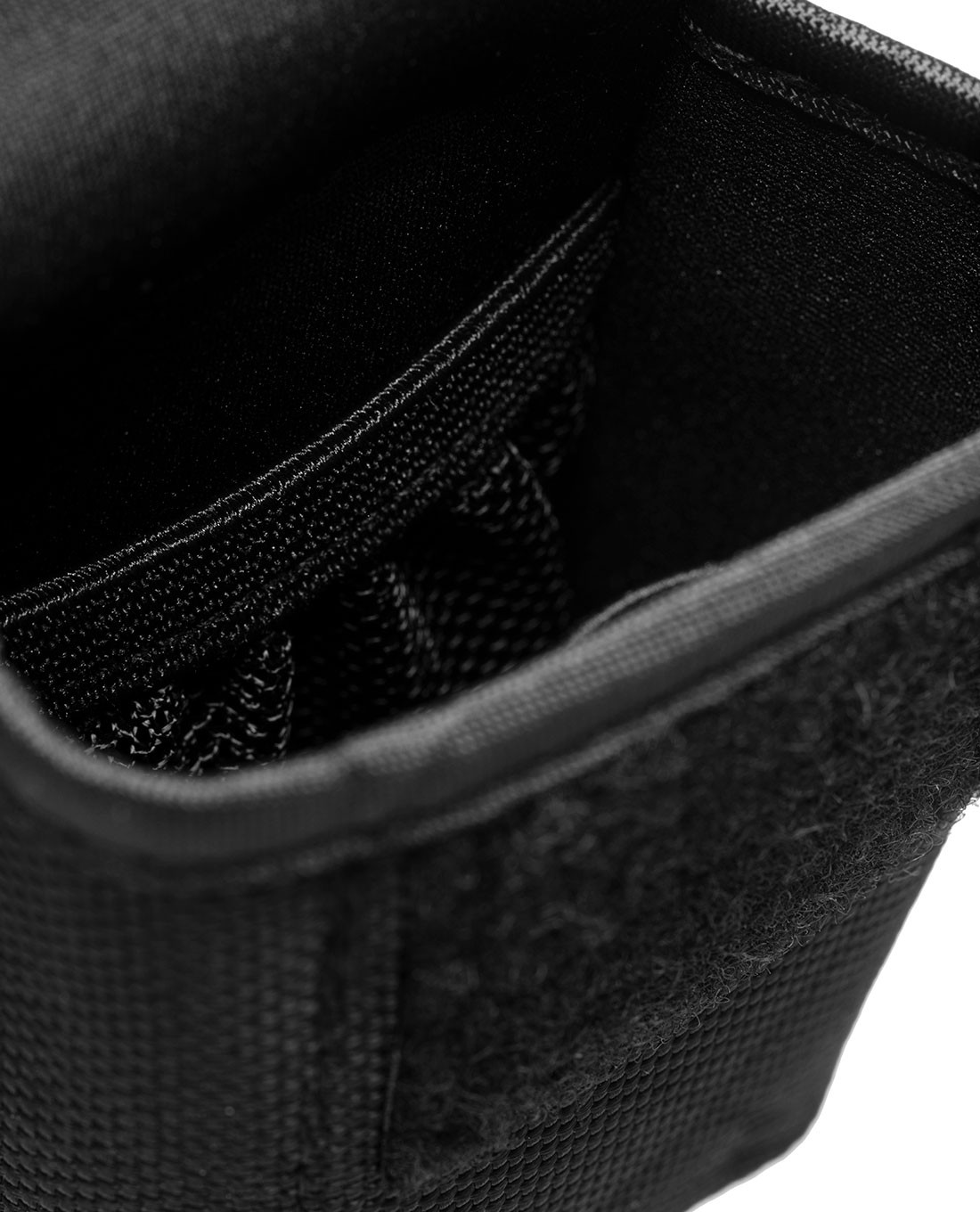 BOLSA PARA LANTERNA MULTIFUNÇÕES EML2 - Image 6