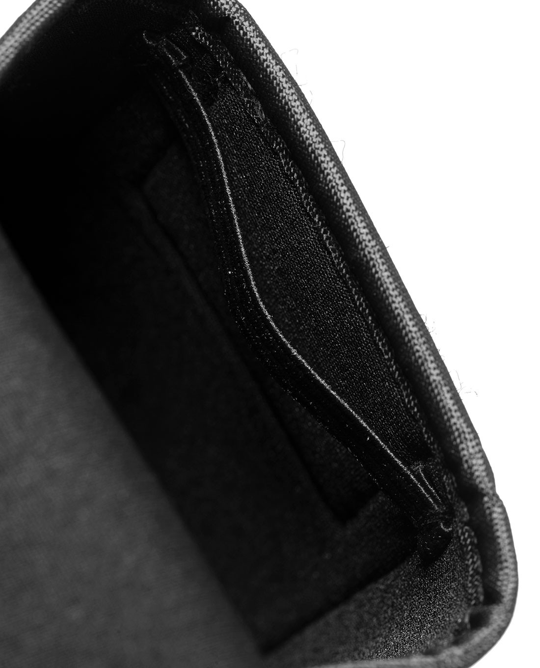 BOLSA PARA LANTERNA MULTIFUNÇÕES EML2 - Image 7