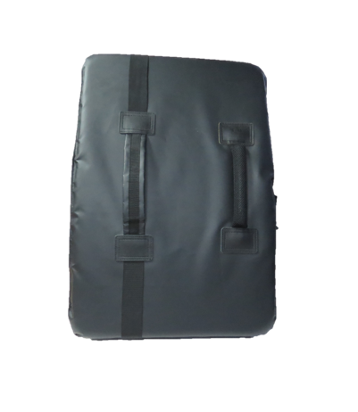 PLASTRON-TRAINING BAG - Image 4