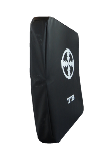 PLASTRON-TRAINING BAG - Image 3