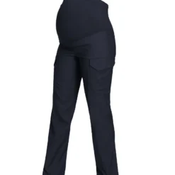 CALÇA V2 TACTICAL DE MATERNIDADE MULHER