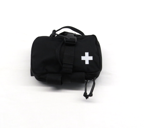 BOLSA MÉDICA - Image 4