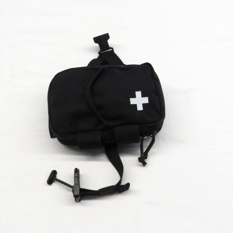 BOLSA MÉDICA - Image 5