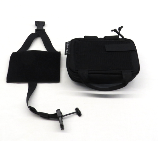 BOLSA MÉDICA - Image 7