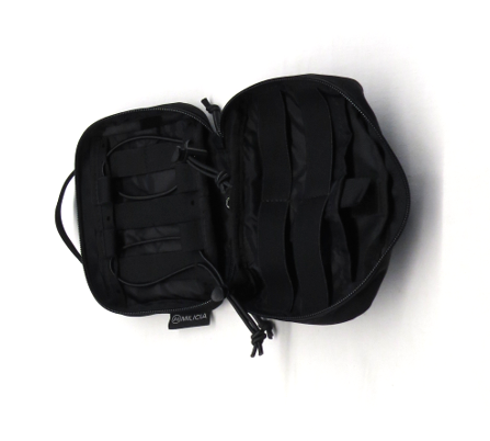 BOLSA MÉDICA - Image 8