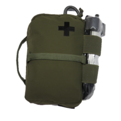BOLSA MÉDICA
