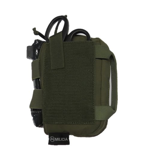 BOLSA MÉDICA - Image 2