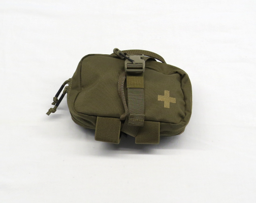 BOLSA MÉDICA - Image 9