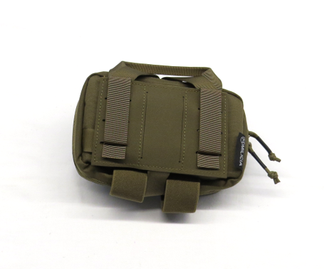 BOLSA MÉDICA - Image 10