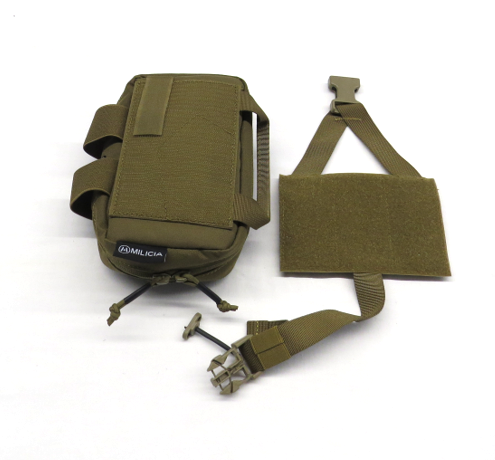 BOLSA MÉDICA - Image 11