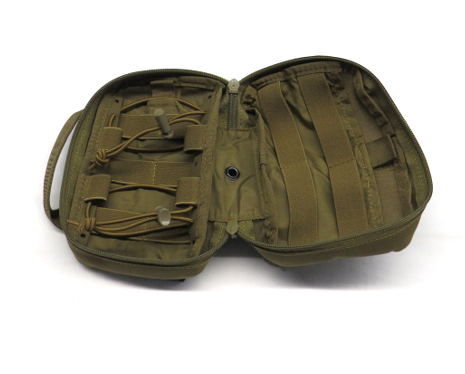 BOLSA MÉDICA - Image 12