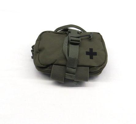 BOLSA MÉDICA - Image 13