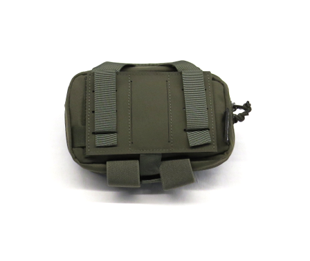 BOLSA MÉDICA - Image 14