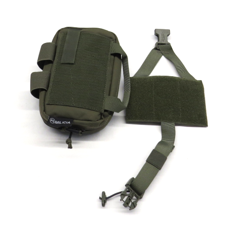 BOLSA MÉDICA - Image 15