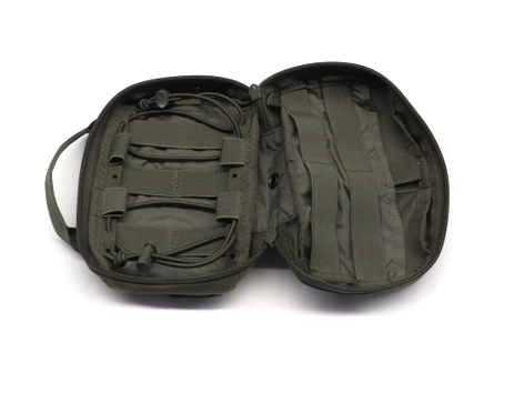 BOLSA MÉDICA - Image 16
