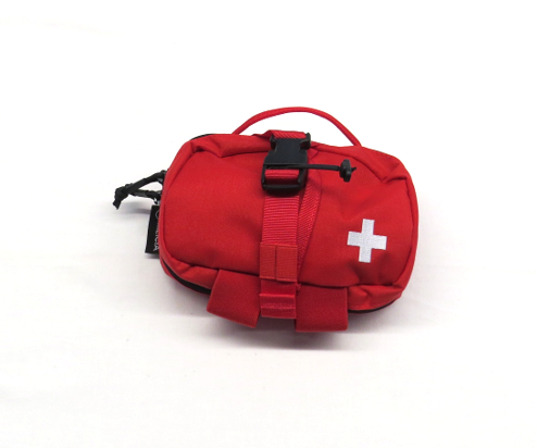 BOLSA MÉDICA - Image 17