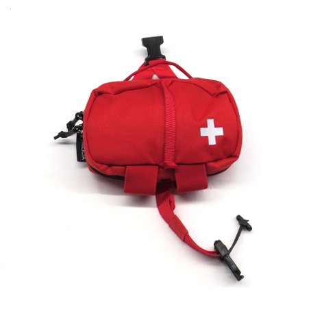BOLSA MÉDICA - Image 18