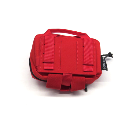 BOLSA MÉDICA - Image 19