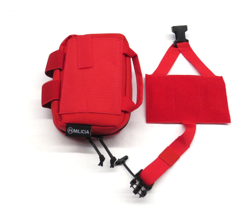 BOLSA MÉDICA - Image 20
