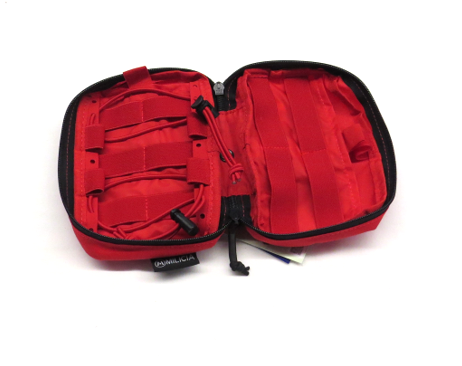 BOLSA MÉDICA - Image 21