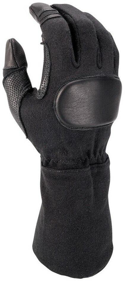 LUVAS OPERATOR C/ KEVLAR - Image 2