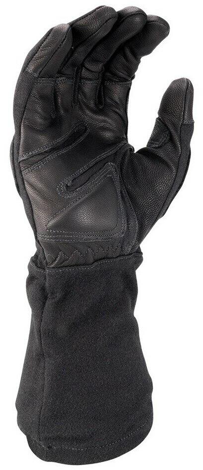 LUVAS OPERATOR C/ KEVLAR - Image 3