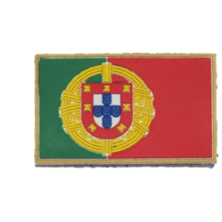 BANDEIRA DE PORTUGAL PARA SERVIÇOS PRISIONAIS
