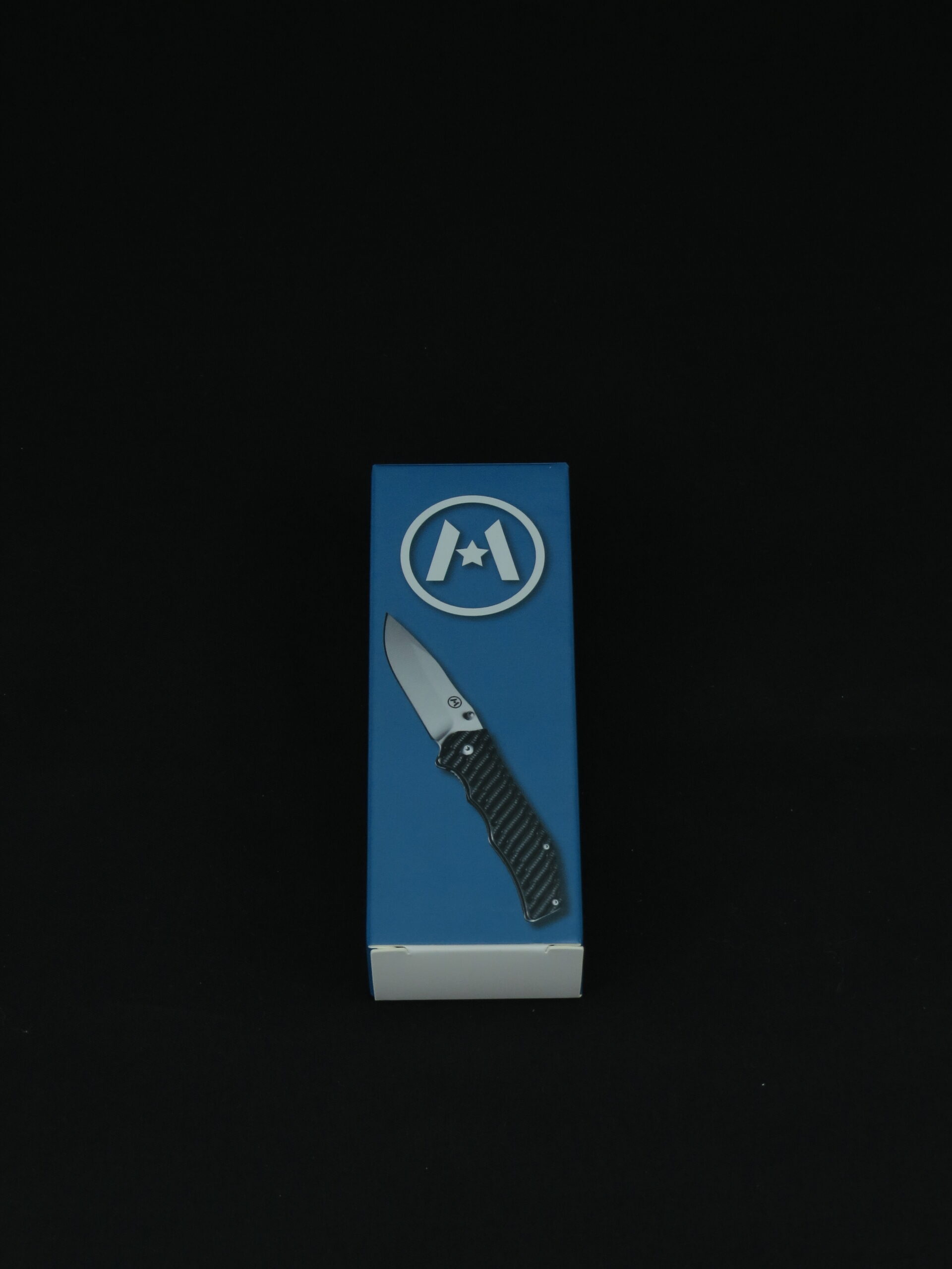 NAVALHA DROP POINT - Image 2