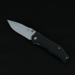 NAVALHA DROP POINT