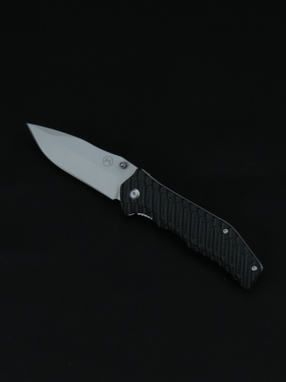 NAVALHA DROP POINT