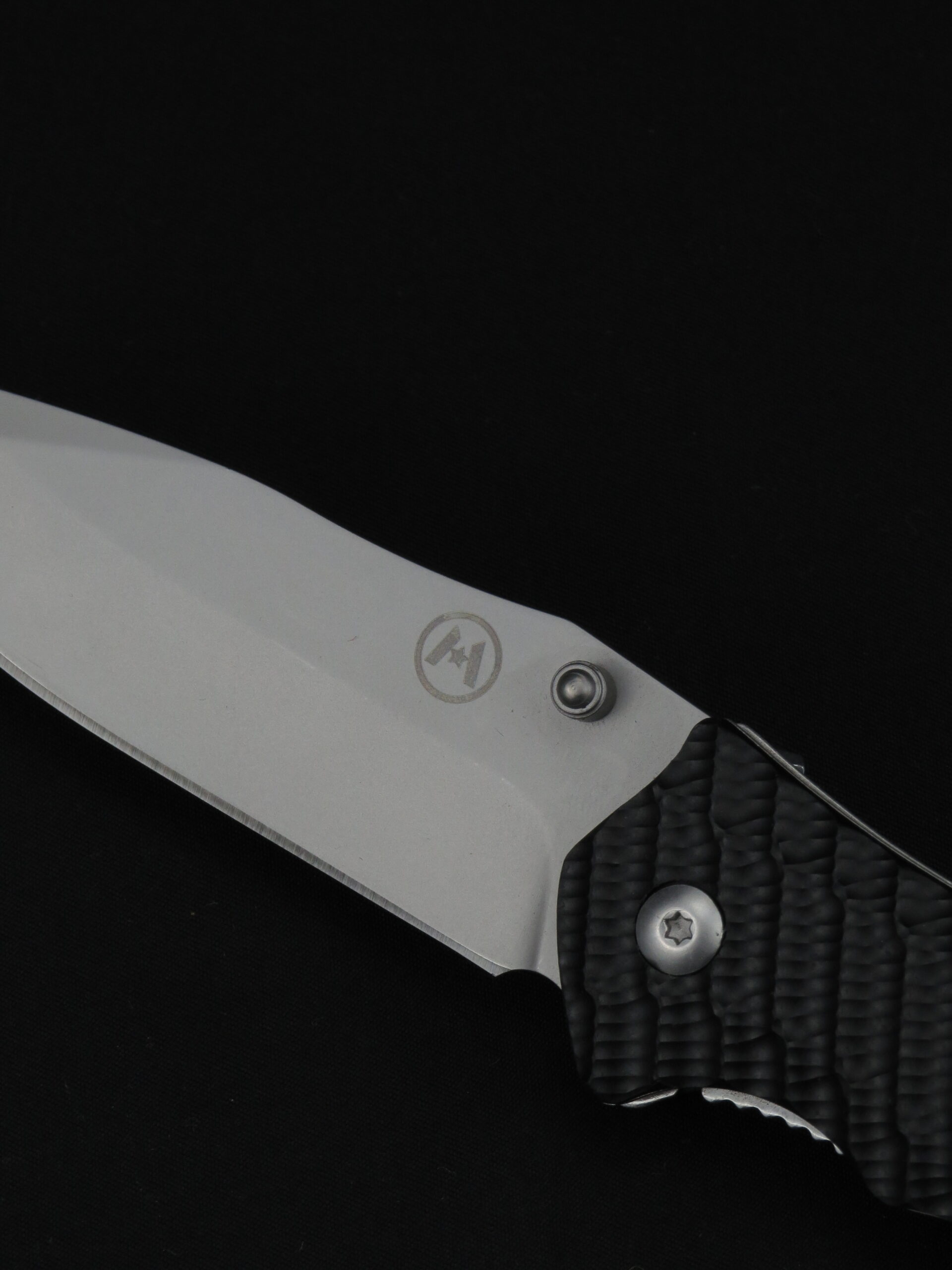 NAVALHA DROP POINT - Image 3