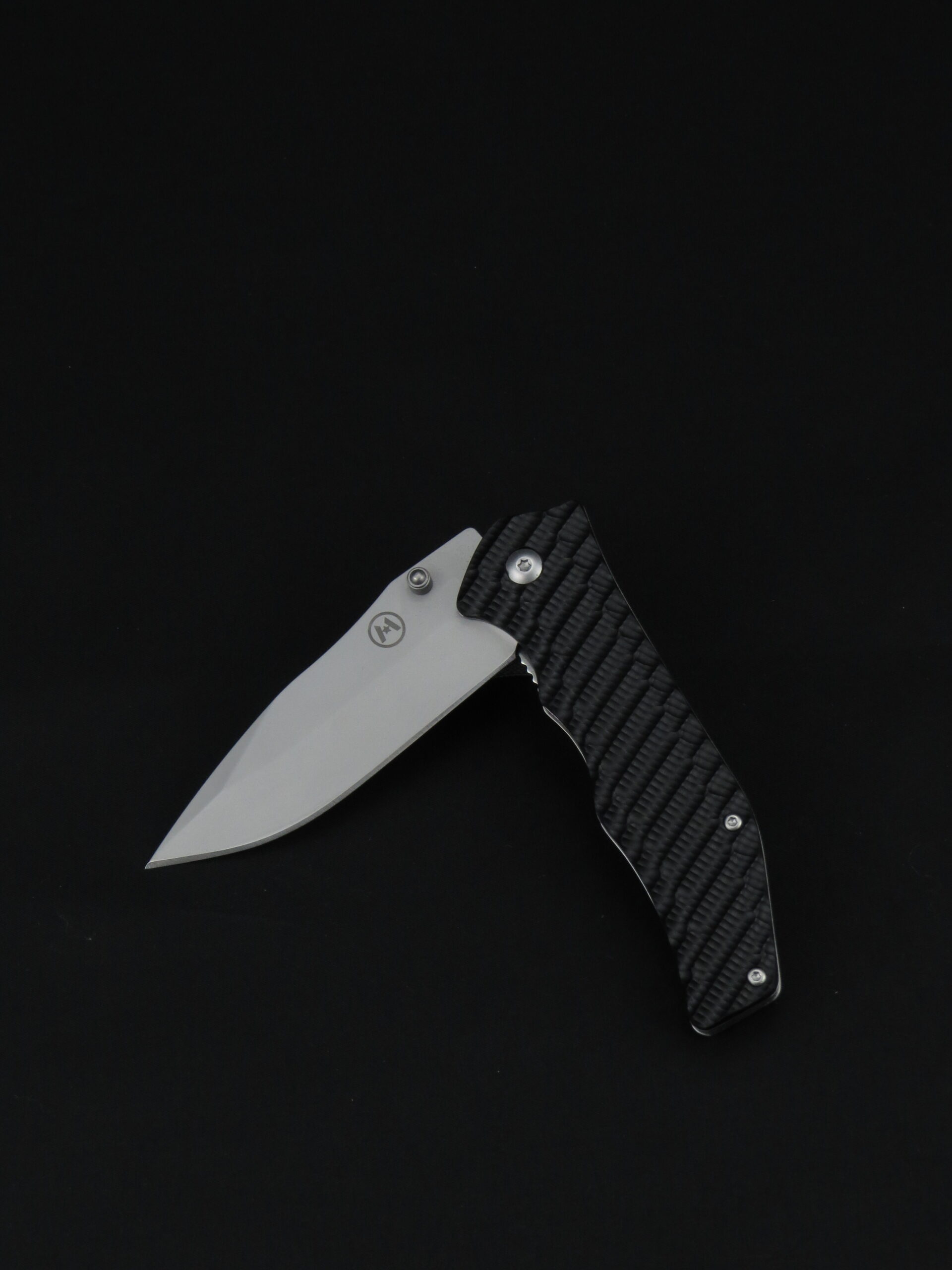 NAVALHA DROP POINT - Image 4